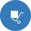 合肥高新技术产业开发区电信商铺宽带