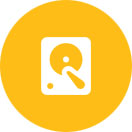 合肥高新技术产业开发区电信家用宽带