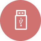 合肥高新技术产业开发区电信租房宽带