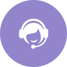 合肥高新技术产业开发区电信政企宽带