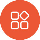 合肥高新技术产业开发区电信直播宽带